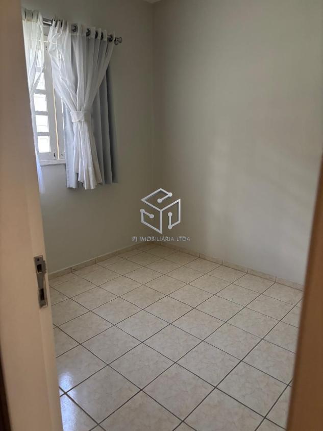 Casa, 4 quartos, 298 m² - Foto 10