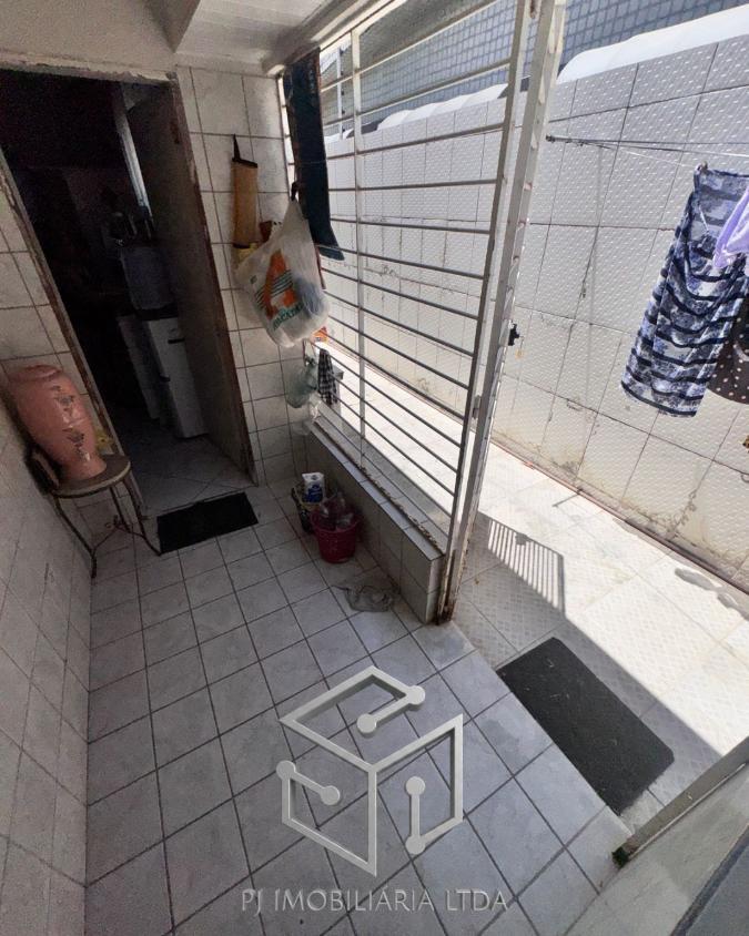 Casa, 4 quartos, 280 m² - Foto 25