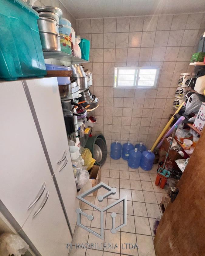 Casa, 4 quartos, 280 m² - Foto 27