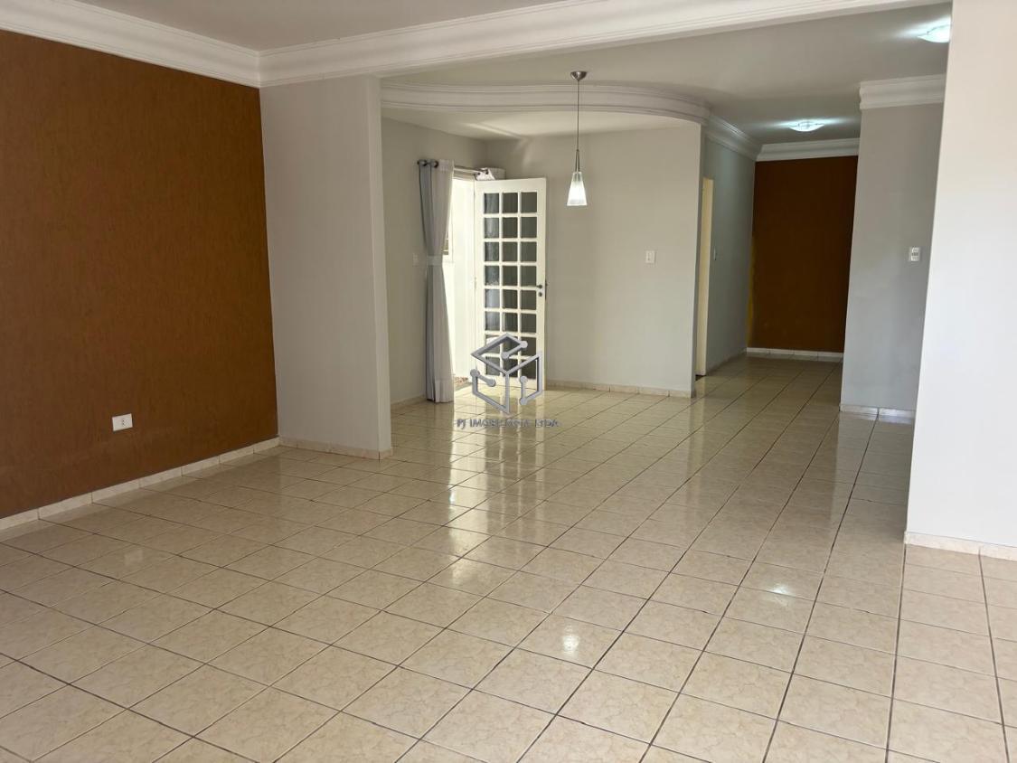 Casa, 4 quartos, 298 m² - Foto 5