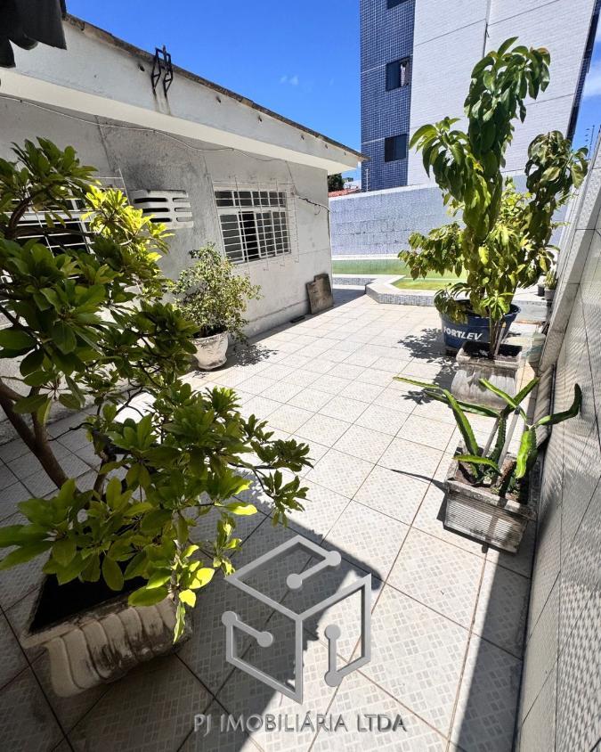 Casa, 4 quartos, 280 m² - Foto 5
