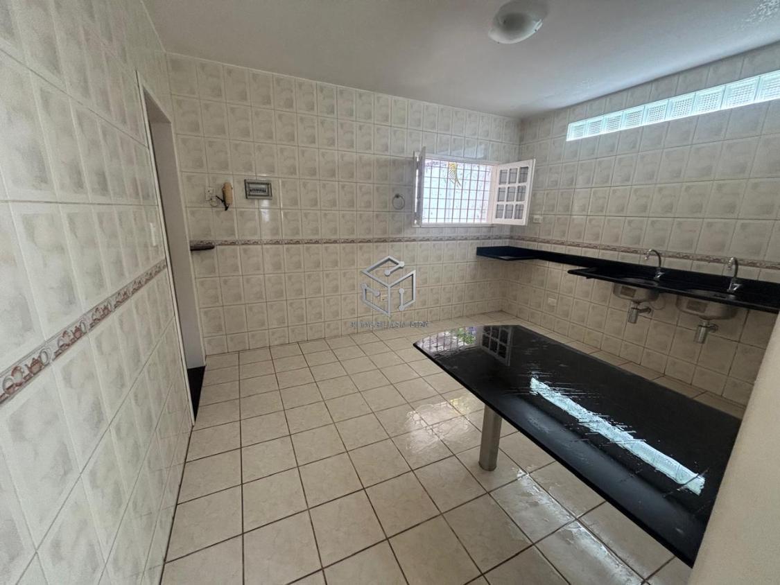 Casa, 4 quartos, 298 m² - Foto 7