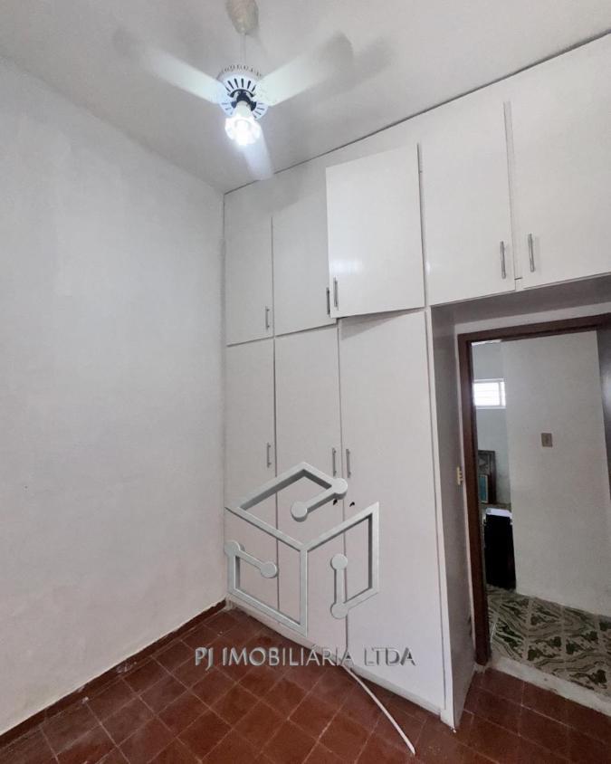 Casa, 3 quartos, 137 m² - Foto 10