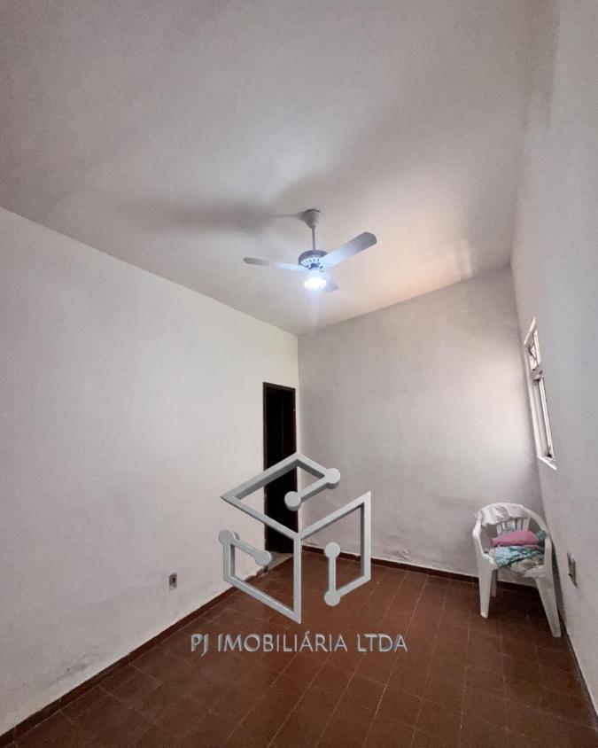 Casa, 3 quartos, 137 m² - Foto 11
