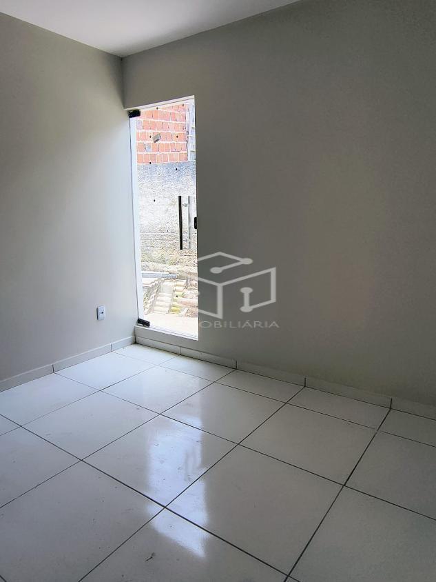 Casa, 2 quartos, 56 m² - Foto 11