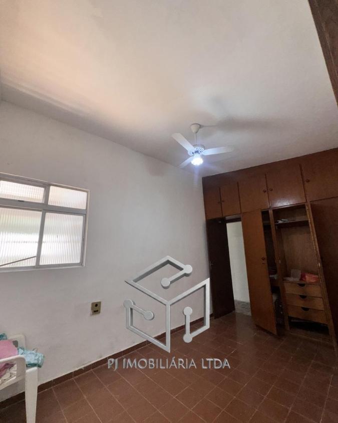 Casa, 3 quartos, 137 m² - Foto 12