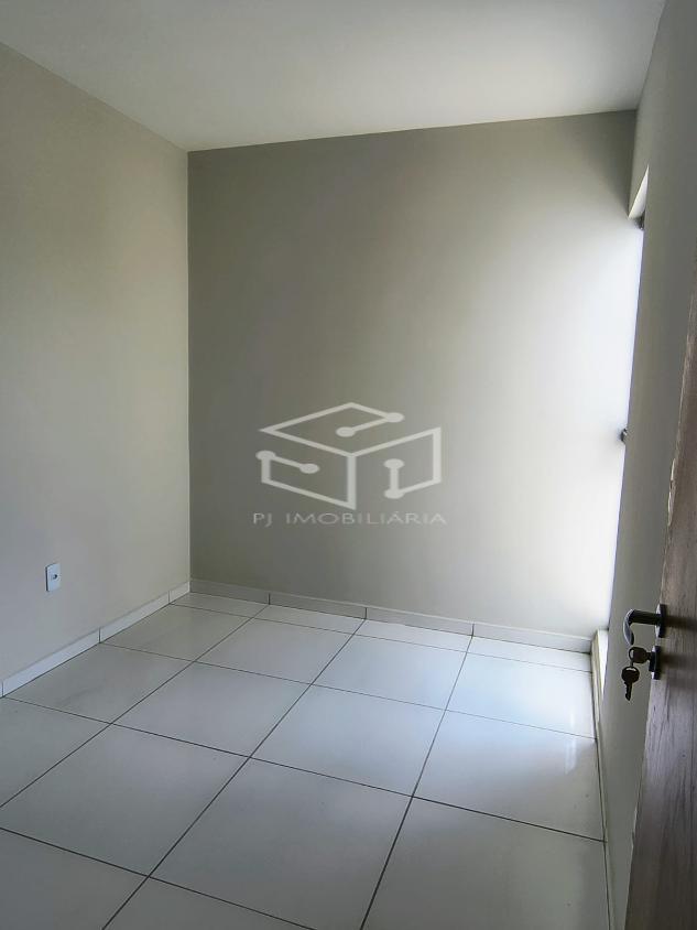 Casa, 2 quartos, 56 m² - Foto 12