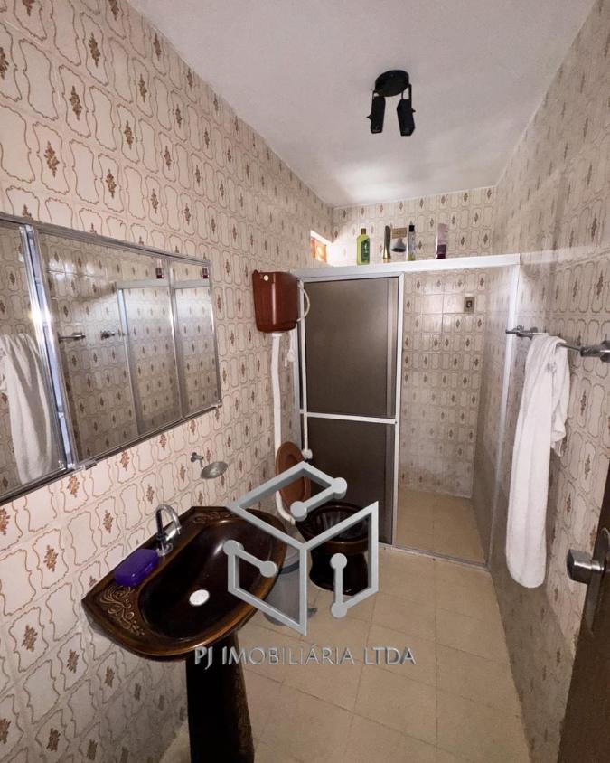 Casa, 3 quartos, 137 m² - Foto 13