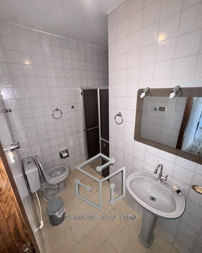 Casa, 3 quartos, 137 m² - Foto 14