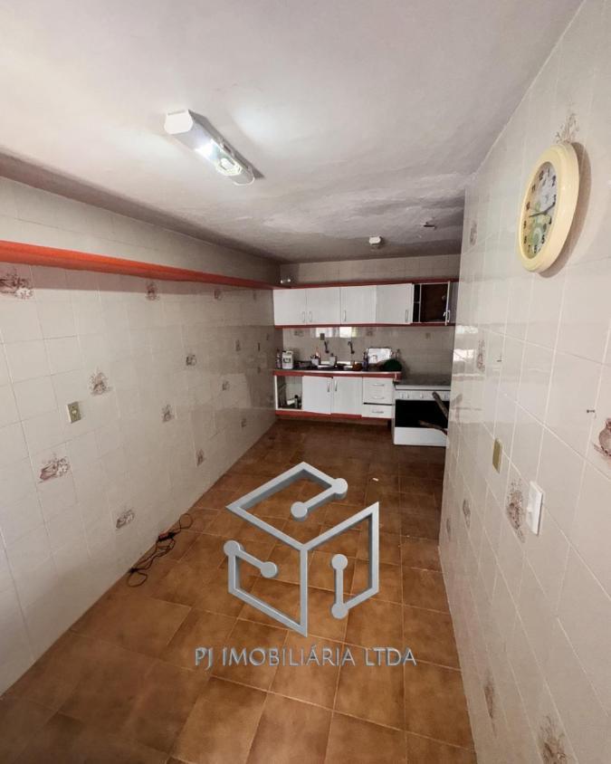 Casa, 3 quartos, 137 m² - Foto 15