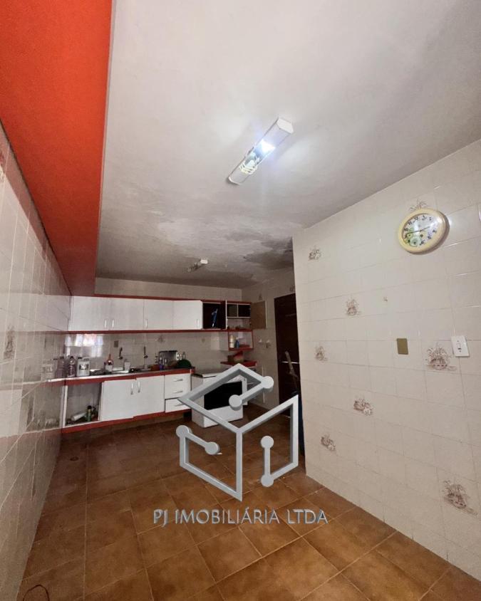 Casa, 3 quartos, 137 m² - Foto 16