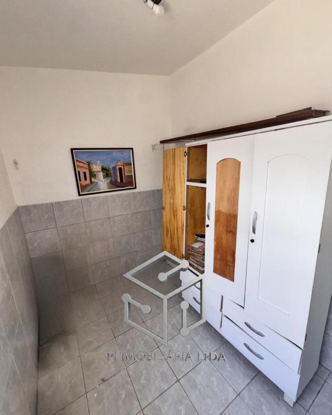 Casa, 3 quartos, 137 m² - Foto 17