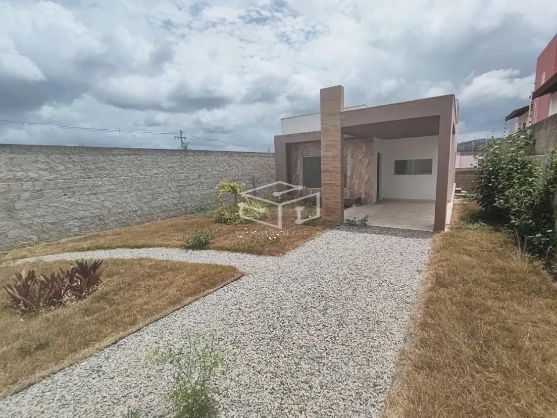 Casa, 3 quartos, 91 m² - Foto 18