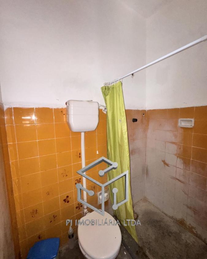 Casa, 3 quartos, 137 m² - Foto 18