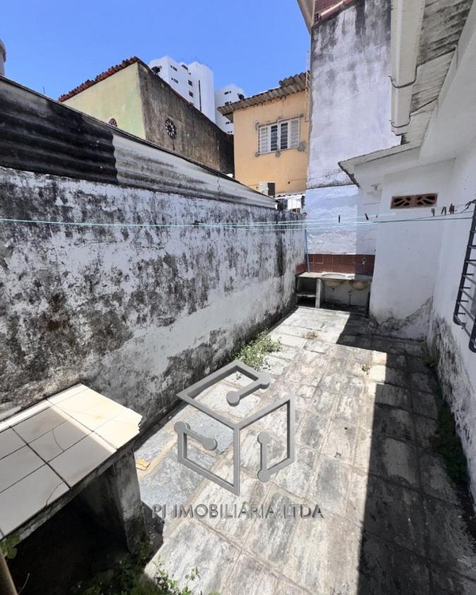 Casa, 3 quartos, 137 m² - Foto 19