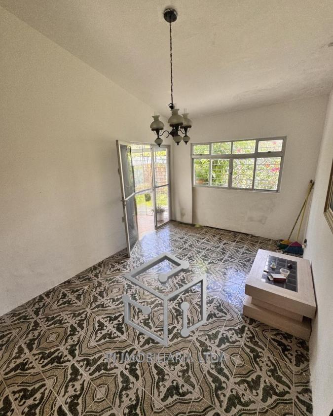 Casa, 3 quartos, 137 m² - Foto 20