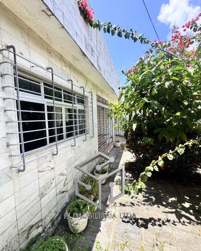Casa, 3 quartos, 137 m² - Foto 2