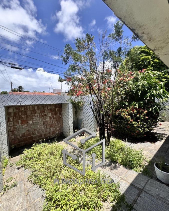 Casa, 3 quartos, 137 m² - Foto 3