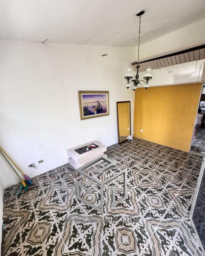 Casa, 3 quartos, 137 m² - Foto 5