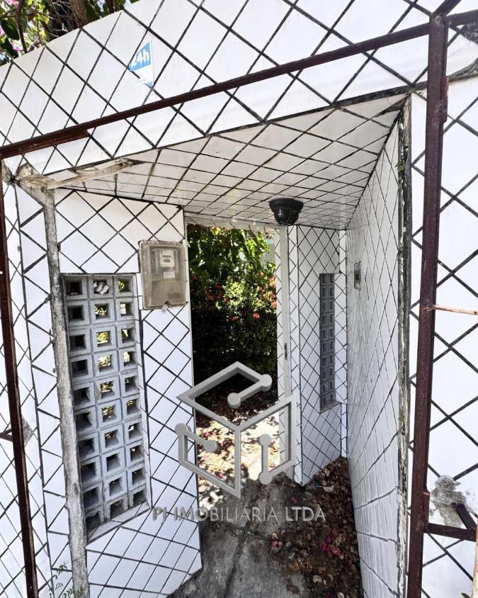 Casa, 3 quartos, 137 m² - Foto 6