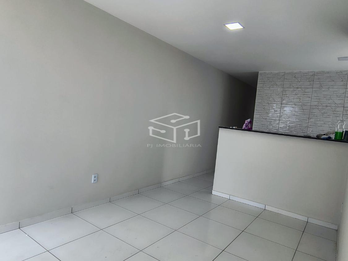 Casa, 2 quartos, 56 m² - Foto 6