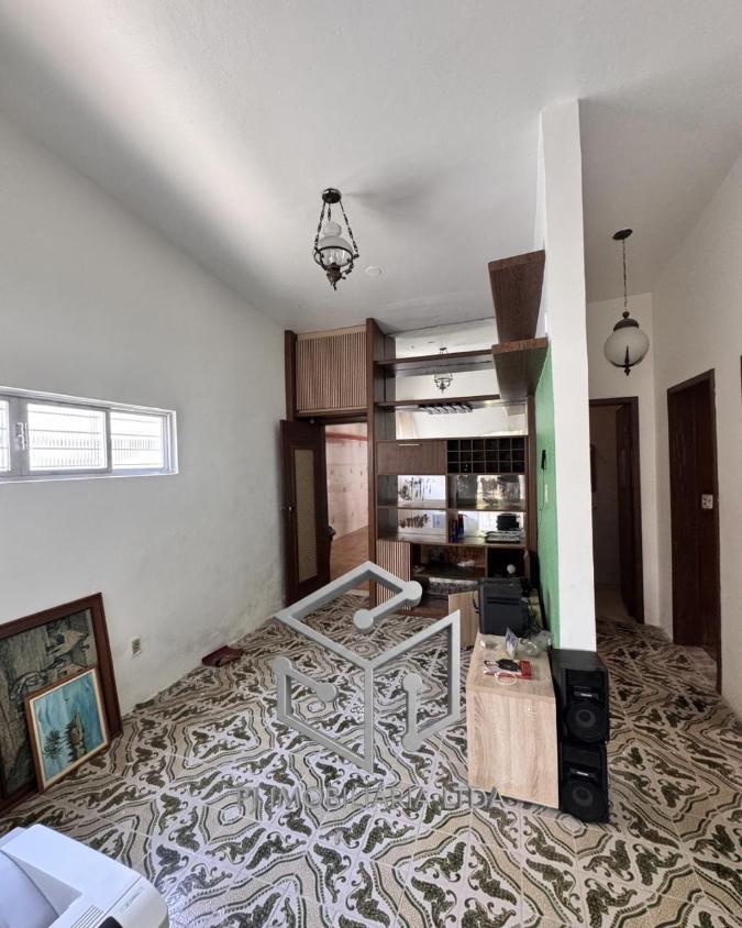 Casa, 3 quartos, 137 m² - Foto 7