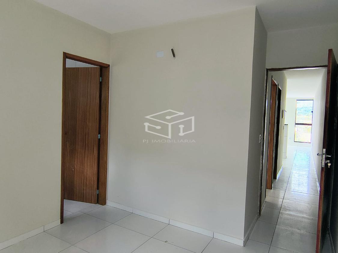 Casa, 2 quartos, 56 m² - Foto 8
