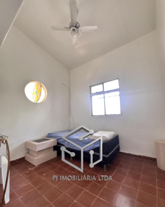 Casa, 3 quartos, 137 m² - Foto 8