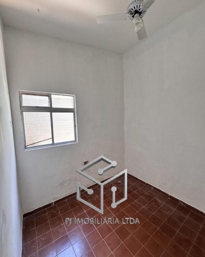 Casa, 3 quartos, 137 m² - Foto 9