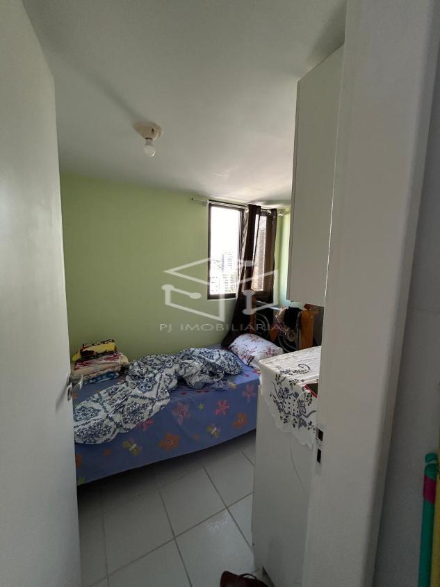 Apartamento, 3 quartos, 130 m² - Foto 8
