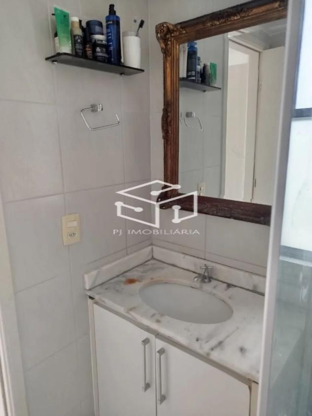 Apartamento, 3 quartos, 58 m² - Foto 10