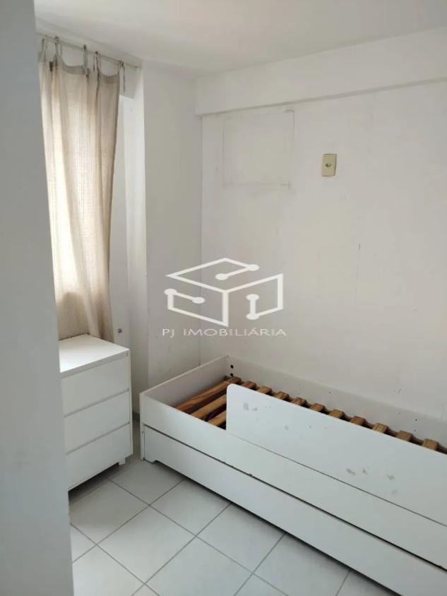 Apartamento, 3 quartos, 58 m² - Foto 13