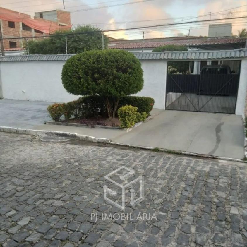Casa, 4 quartos, 202 m² - Foto 14