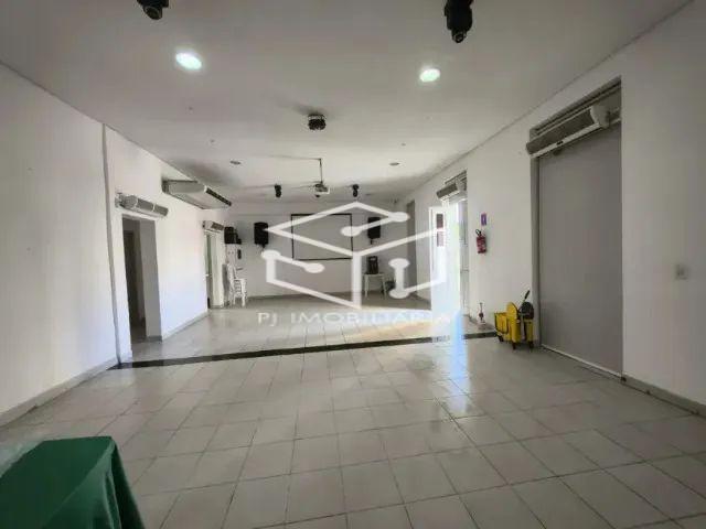 Apartamento, 3 quartos, 58 m² - Foto 15
