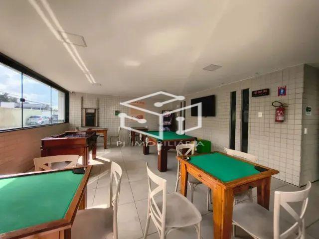 Apartamento, 3 quartos, 58 m² - Foto 16