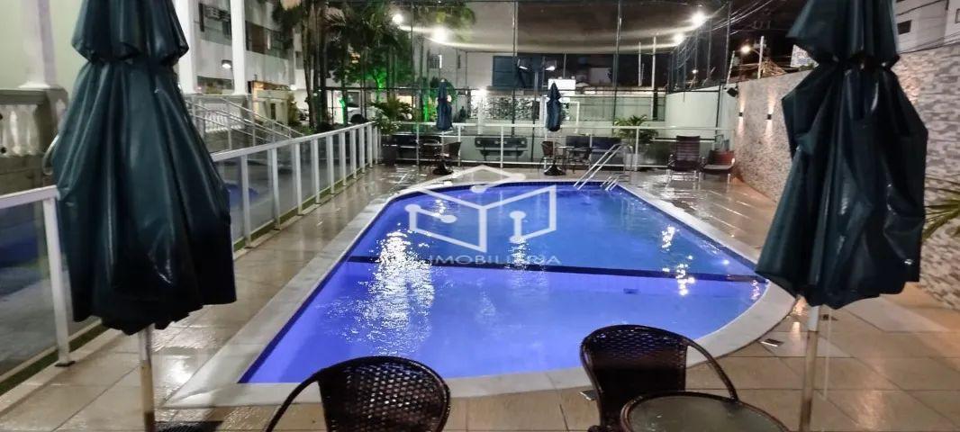 Apartamento, 3 quartos, 58 m² - Foto 18