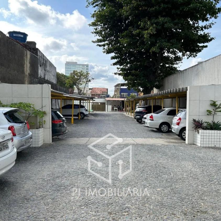 Apartamento, 3 quartos, 77 m² - Foto 19