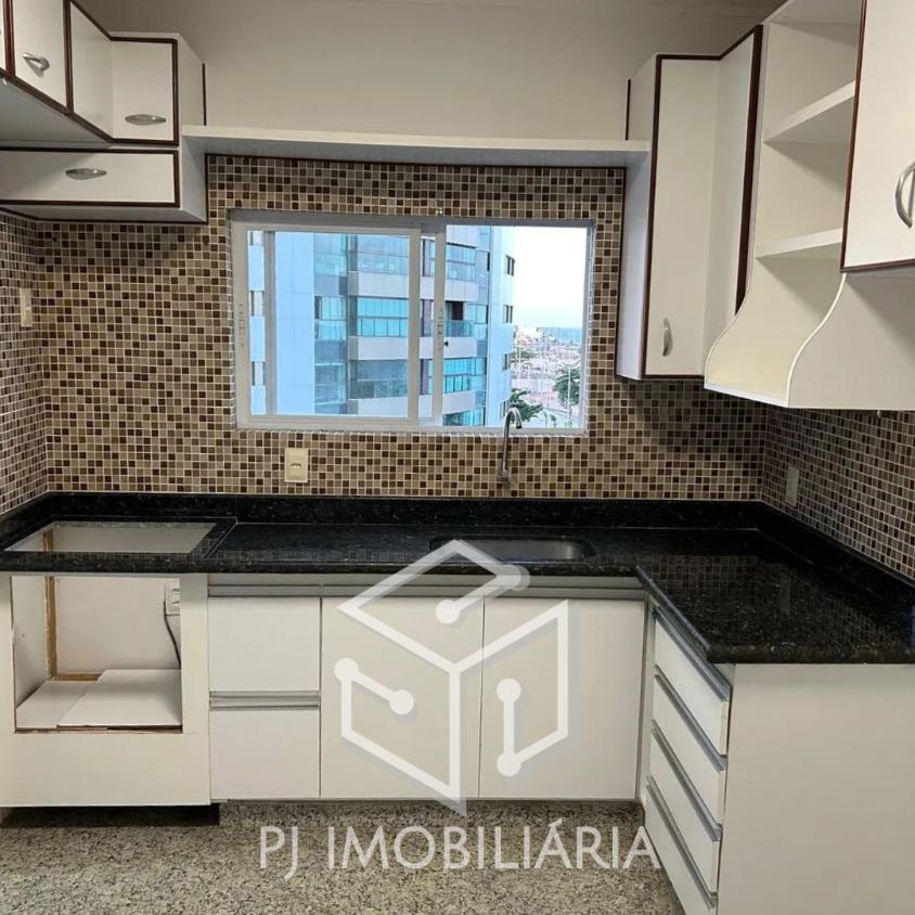 Apartamento, 3 quartos, 77 m² - Foto 20