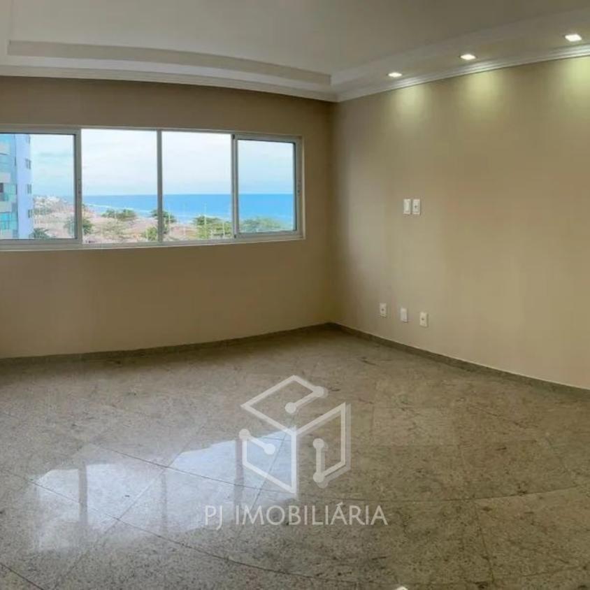 Apartamento, 3 quartos, 77 m² - Foto 2