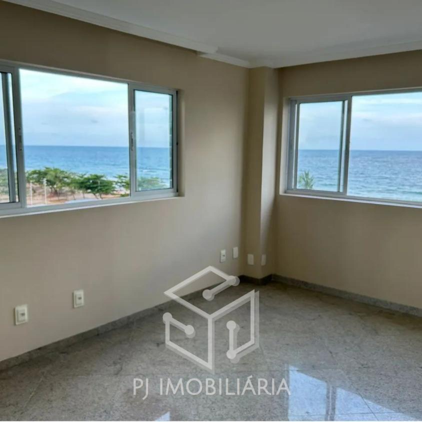 Apartamento, 3 quartos, 77 m² - Foto 3