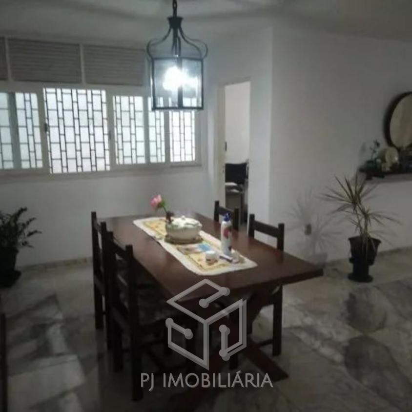 Casa, 4 quartos, 202 m² - Foto 6