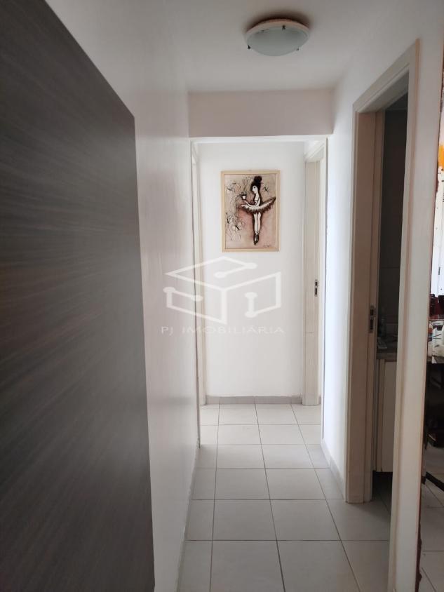 Apartamento, 3 quartos, 58 m² - Foto 6