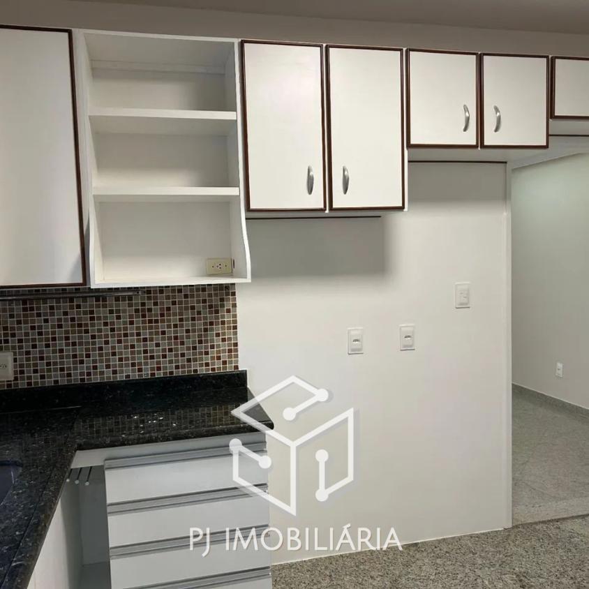 Apartamento, 3 quartos, 77 m² - Foto 6