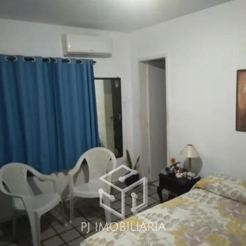 Casa, 4 quartos, 202 m² - Foto 9
