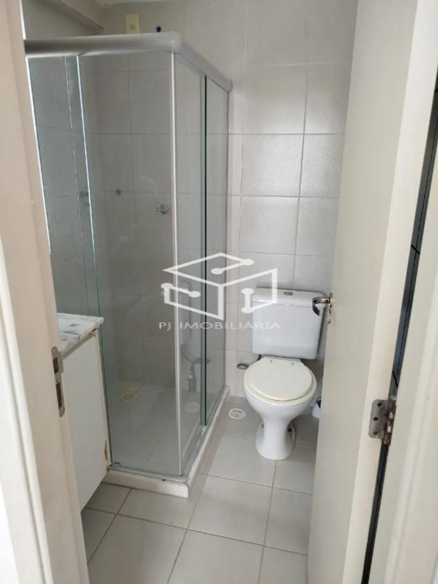 Apartamento, 3 quartos, 58 m² - Foto 9