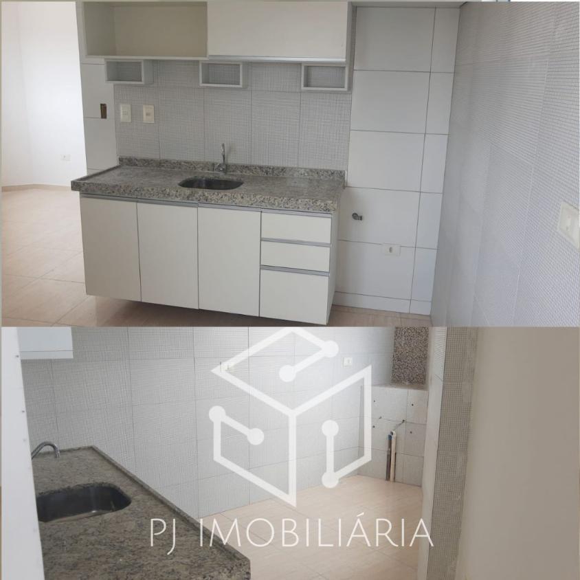 Apartamento, 3 quartos, 80 m² - Foto 4