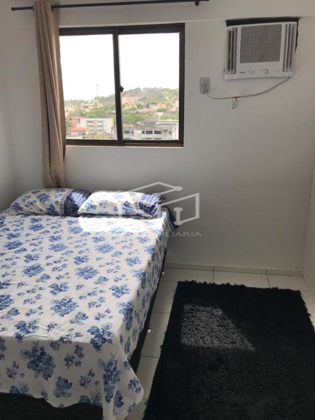 Flat/Apart Hotel, 1 quarto, 35 m² - Foto 5