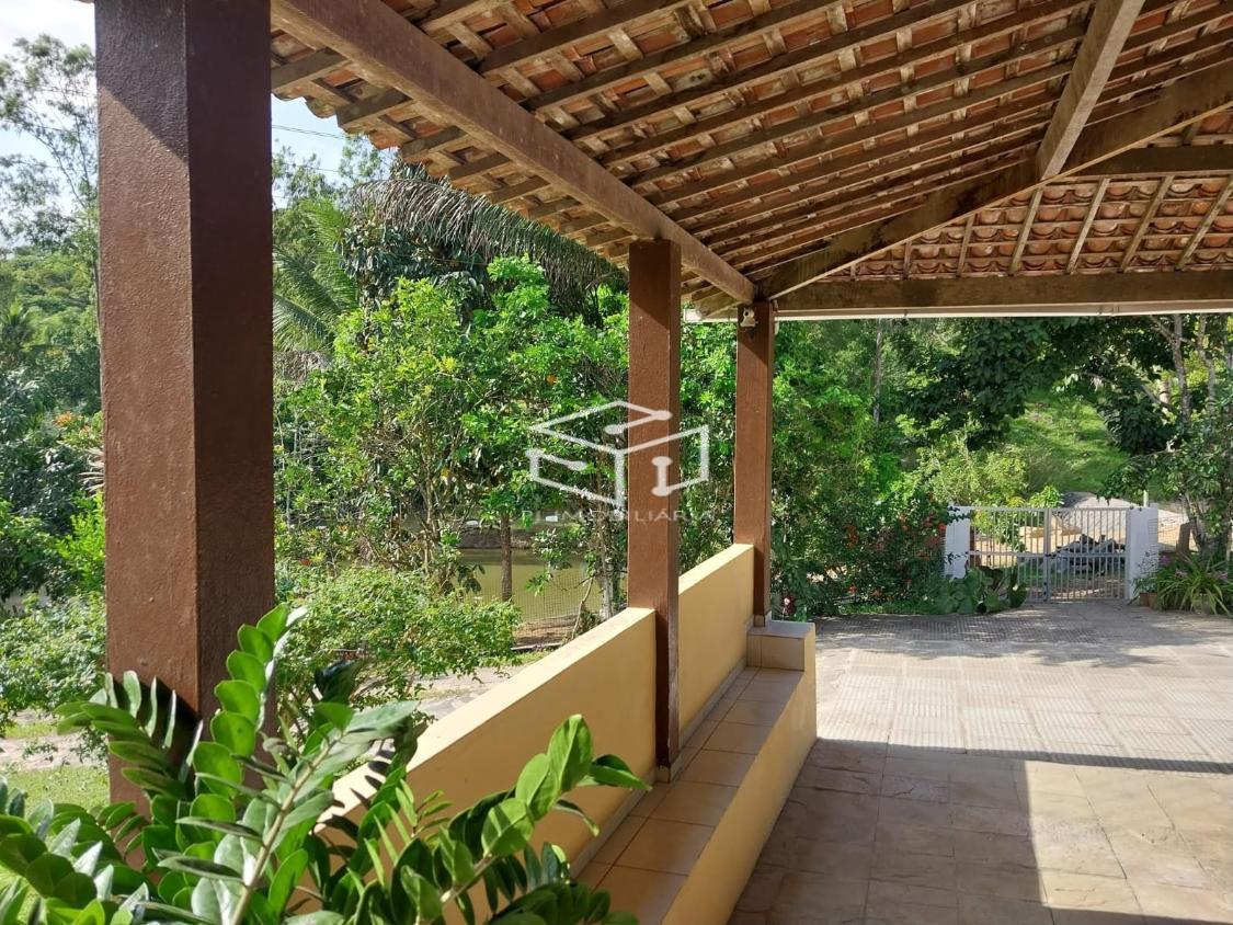 Fazenda, 7 hectares - Foto 10