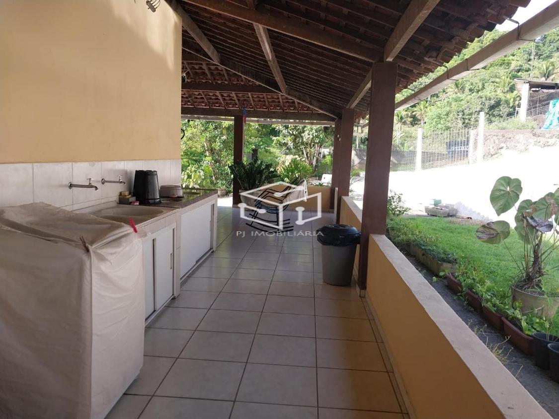 Fazenda, 7 hectares - Foto 12