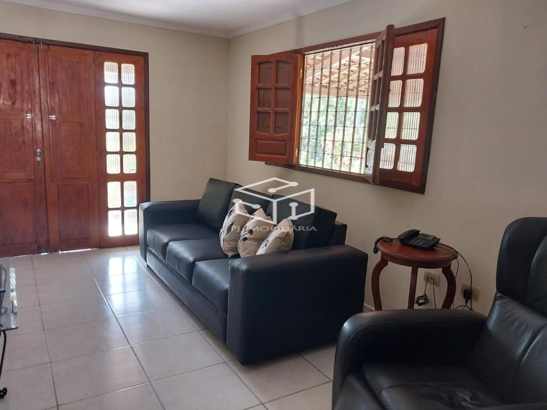 Fazenda, 7 hectares - Foto 13